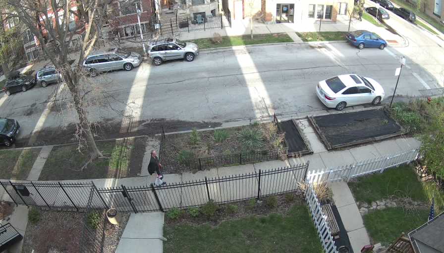 Reolink Camera Two_01_Reolink Home Hub One_20260415175938.jpg